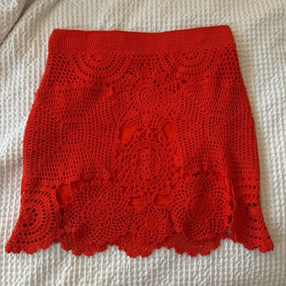 Gianni Bini Skirt